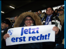 050219 vfl-freiburg-05.JPG